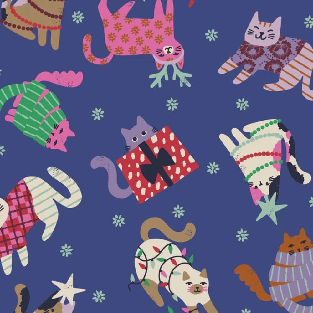 Vera Bradley large fleece blanket NWT